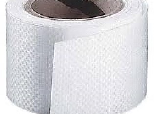 Polypropylene Tape image